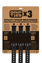 GripTies