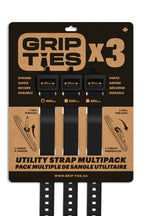GripTies