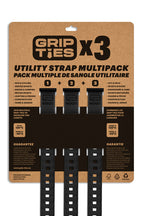 GripTies