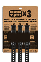 GripTies