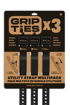 GripTies