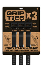 GripTies