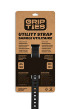 GripTies