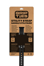 GripTies