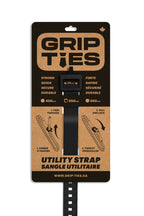 GripTies