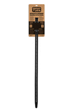 GripTies
