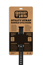 GripTies