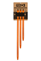 GripTies