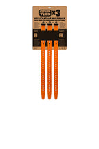 GripTies
