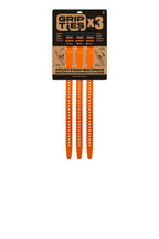 GripTies
