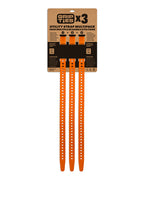 GripTies