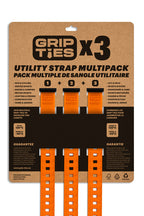 GripTies