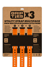 GripTies