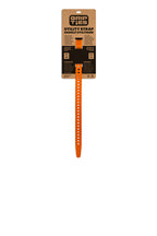 GripTies