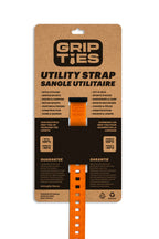 GripTies