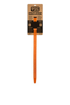 GripTies