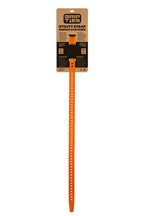 GripTies