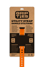 GripTies