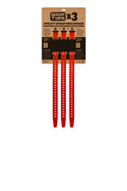 GripTies