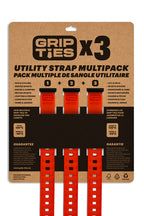 GripTies