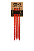 GripTies