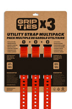 GripTies
