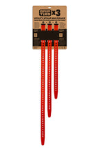 GripTies