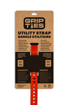 GripTies