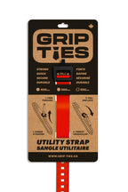 GripTies